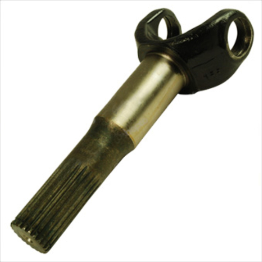 STSD0113